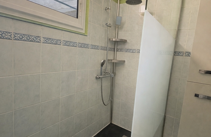 Vente Maison 95m&sup2; 5 pièces La Montagne