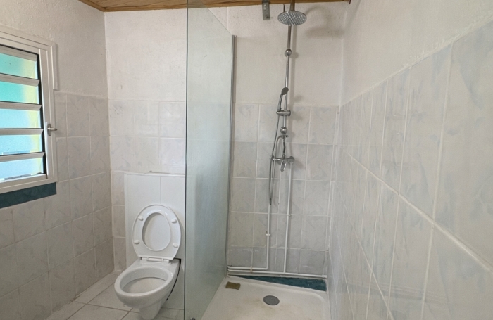 Vente Maison 95m&sup2; 5 pièces La Montagne