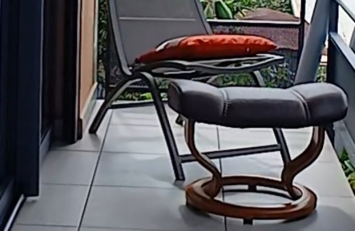 Vente Divers 102m&sup2; 3 pièces Saint Joseph