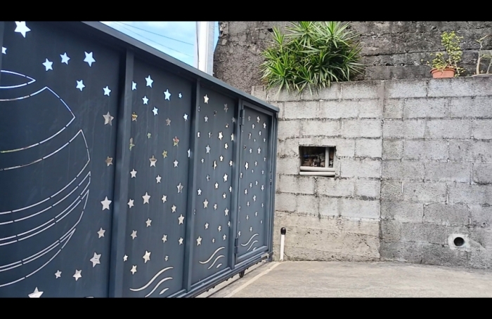 Vente Divers 102m&sup2; 3 pièces Saint Joseph