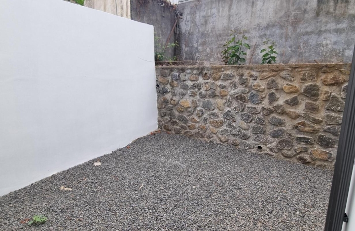 Location Maison 84.3m&sup2; 4 pièces Bois de Nefles St Paul