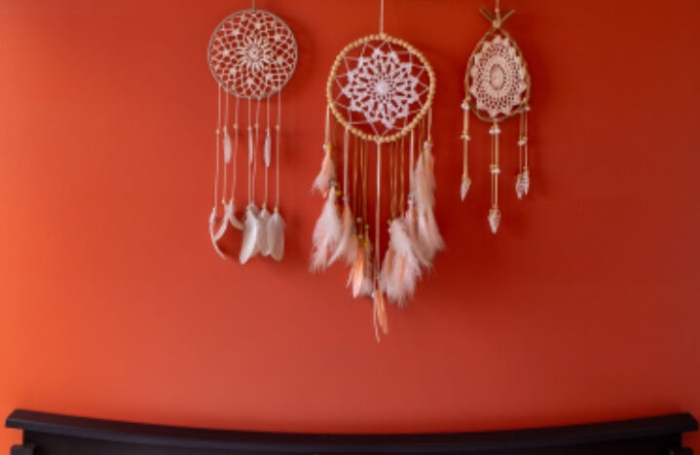 Location Appartement 43.6m&sup2; 2 pi&egrave;ces Saint-Pierre