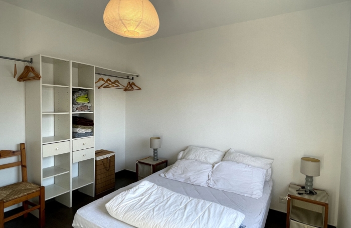 Location Maison 101m&sup2; 4 pi&egrave;ces Saint-Pierre