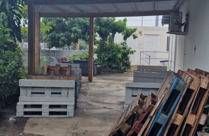 Vente Maison 177m&sup2; 6 pièces Saint-Beno&icirc;t