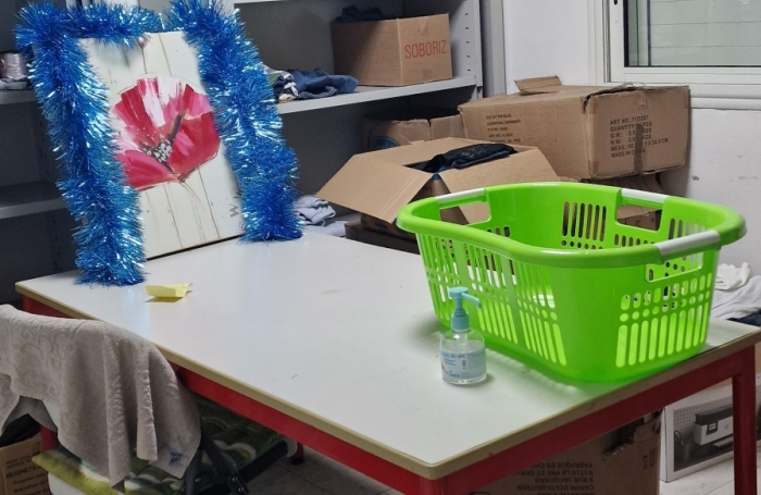 Vente Maison 177m&sup2; 6 pièces Saint-Beno&icirc;t