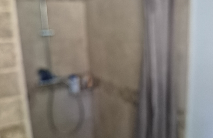 Vente Maison 110m&sup2; 4 pièces La Saline les Hauts