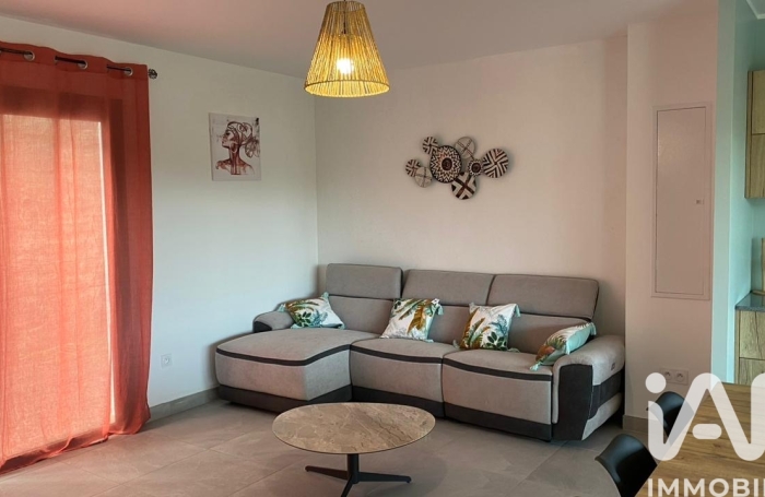 Location Maison 140m&sup2; 6 pièces L'Entre Deux