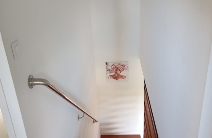 Location Maison 140m&sup2; 6 pièces L'Entre Deux