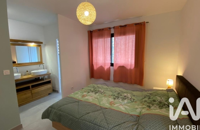 Location Maison 140m&sup2; 6 pièces L'Entre Deux