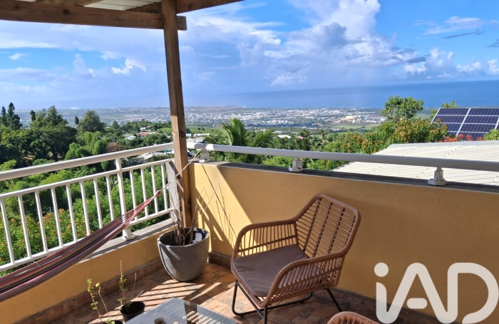 Vente Maison 97450