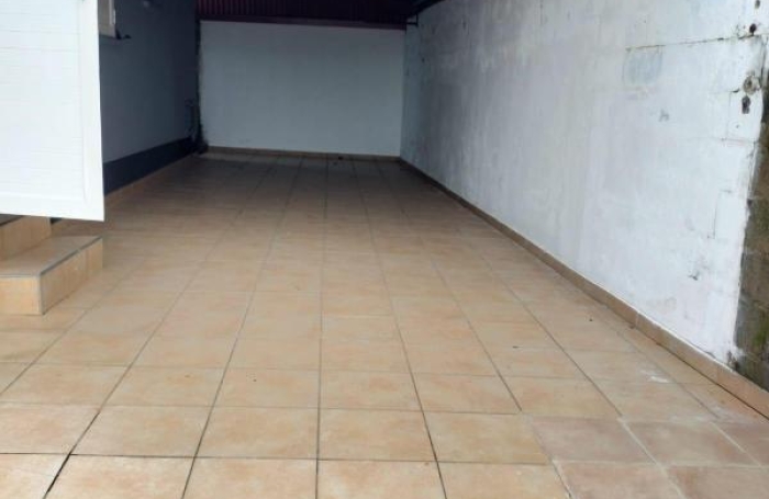 Vente Maison 70m&sup2; 4 pièces Saint Andr&eacute;