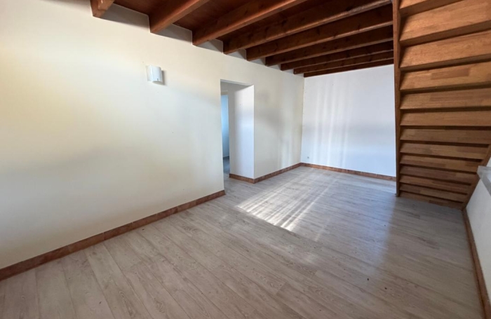 Vente Maison 92m&sup2; 4 pièces Ravine des Cabris