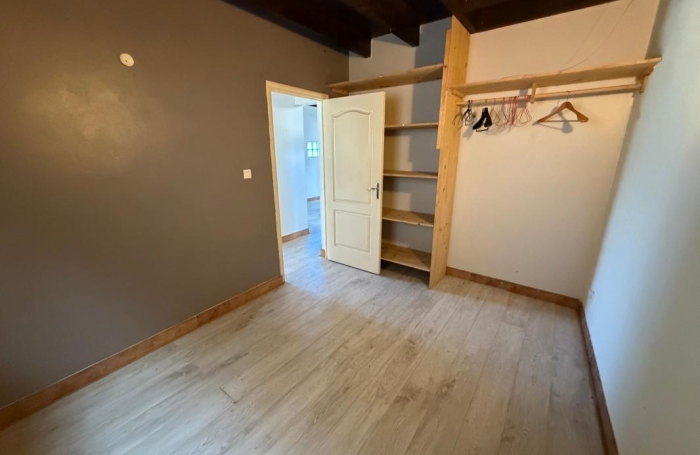 Vente Maison 92m&sup2; 4 pièces Ravine des Cabris
