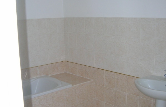 APPT T2 - TAMPON - 55m2 - 593 &euro;