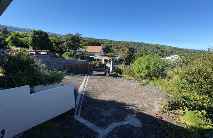 Location Maison 128m&sup2; 4 pi&egrave;ces Le Guillaume