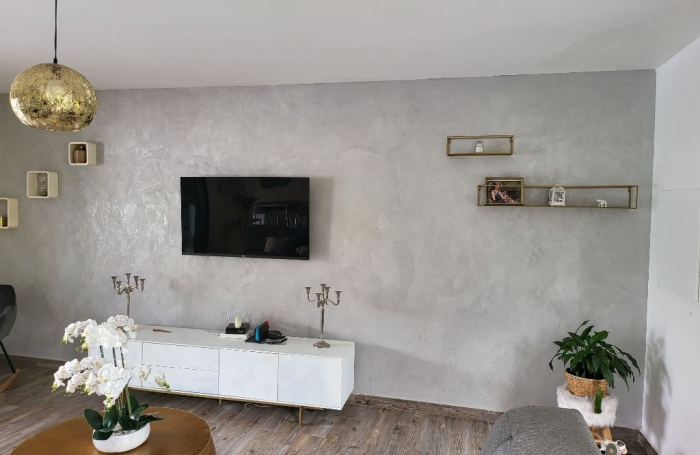 Location Maison 140m&sup2; 4 pièces Saint-Pierre