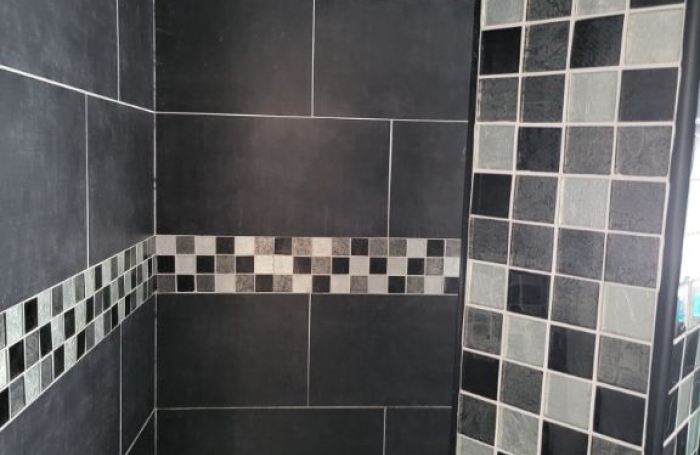 Location Maison 140m&sup2; 4 pièces Saint-Pierre