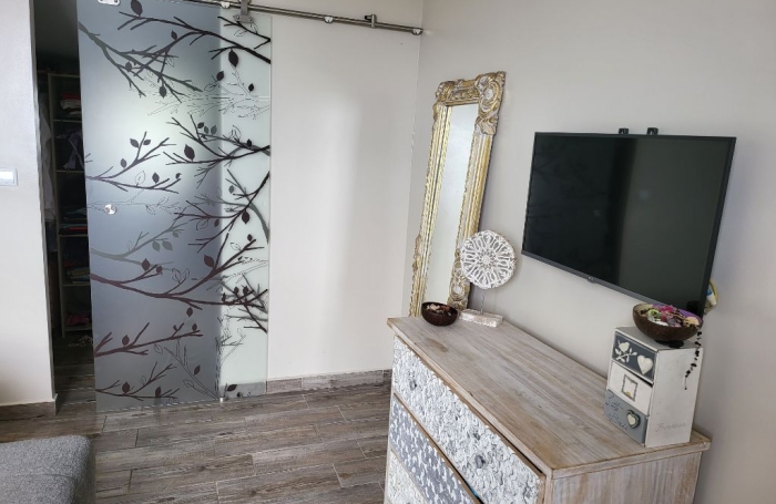 Location Maison 140m&sup2; 4 pièces Saint-Pierre