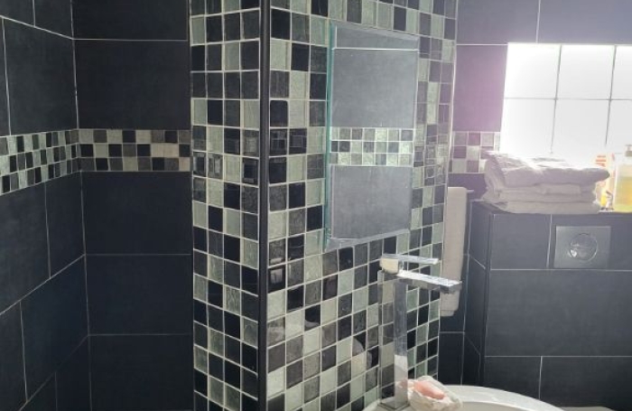 Location Maison 140m&sup2; 4 pièces Saint-Pierre