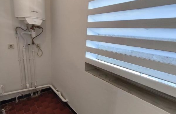 Location Appartement 56m&sup2; 2 pièces Le Tampon