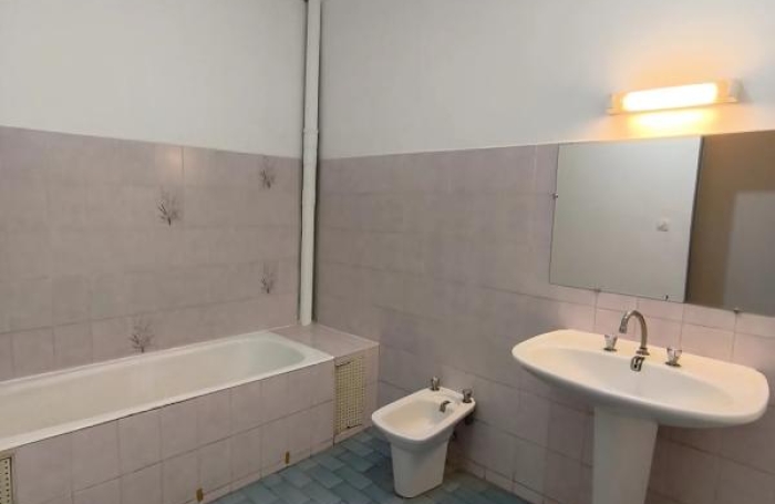 Location Appartement 56m&sup2; 2 pièces Le Tampon