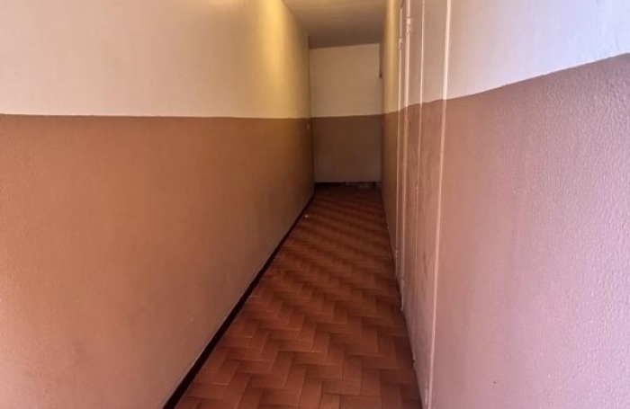 Location Appartement 56m&sup2; 2 pièces Le Tampon