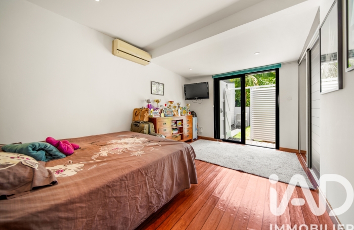 Vente Maison 235m&sup2; 7 pièces La Montagne