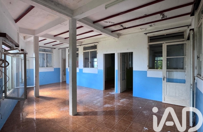 Vente Maison 97438