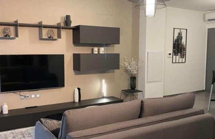 Location Appartement 97400