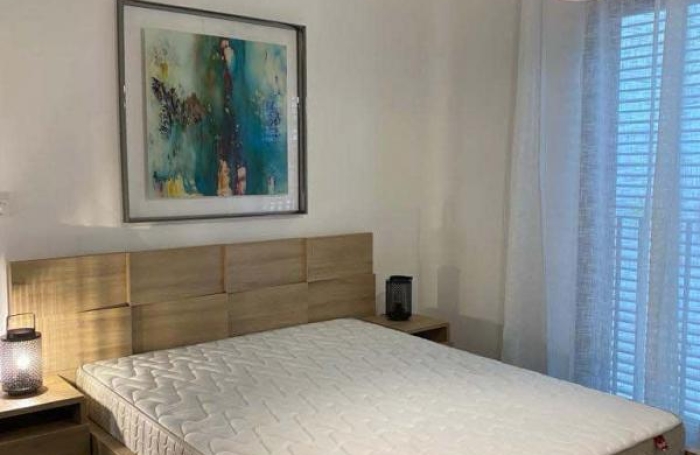 Location Appartement 46.22m&sup2; 2 pièces Saint Denis