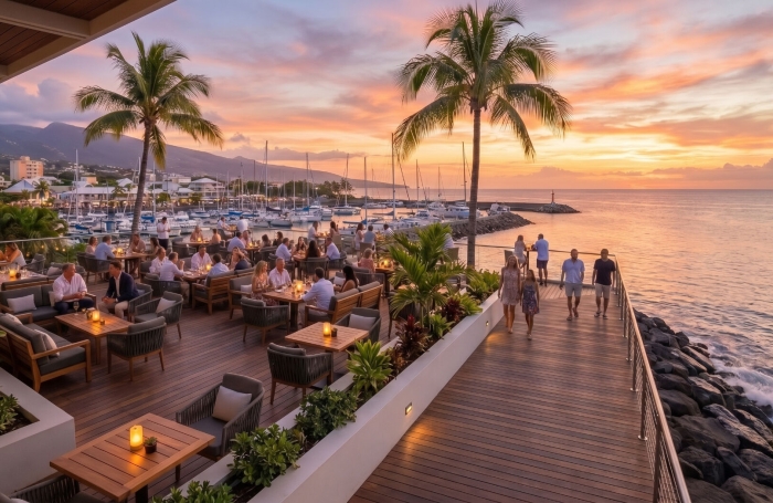 Vente Fonds de commerce 