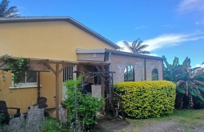 Vente Maison 97429