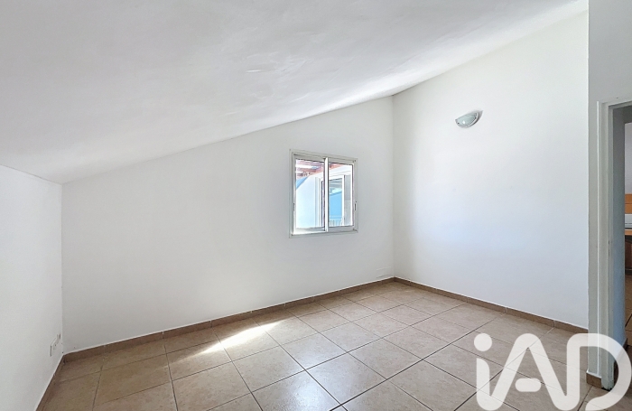 Location Appartement 67m&sup2; 4 pièces Le Tampon