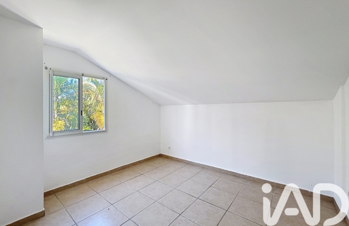 Location Appartement 67m&sup2; 4 pièces Le Tampon