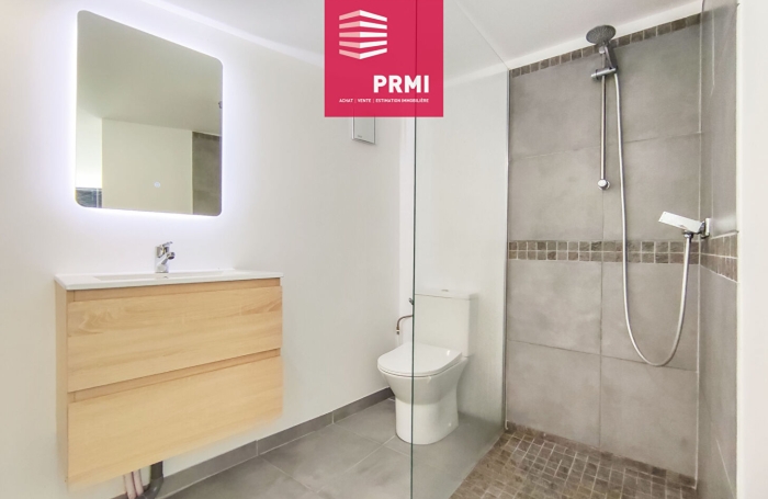 Vente Maison 114m&sup2; 5 pi&egrave;ces L'Entre Deux