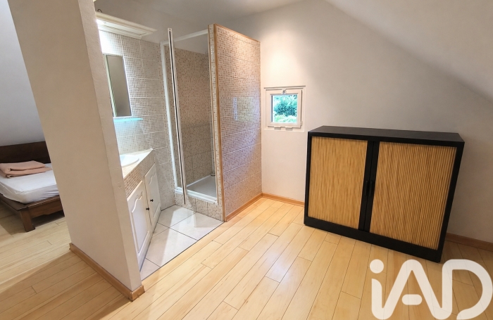Vente Maison 160m&sup2; 5 pièces Piton Saint Leu