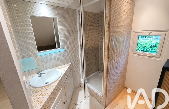 Vente Maison 160m&sup2; 5 pièces Piton Saint Leu