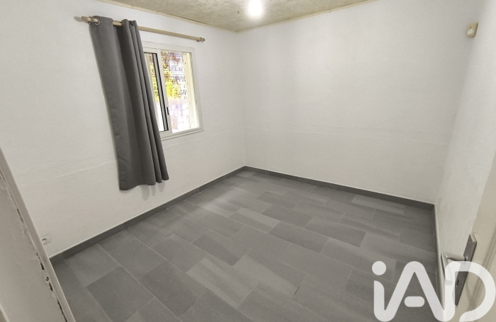 Vente Maison 160m&sup2; 5 pièces Piton Saint Leu