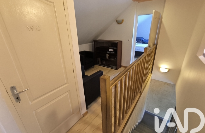 Vente Maison 160m&sup2; 5 pièces Piton Saint Leu