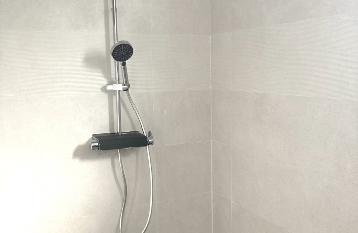 Vente Maison 114m&sup2; 4 pièces La Montagne