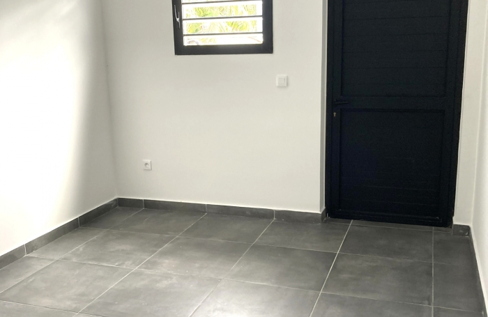 Vente Maison 114m&sup2; 4 pièces La Montagne