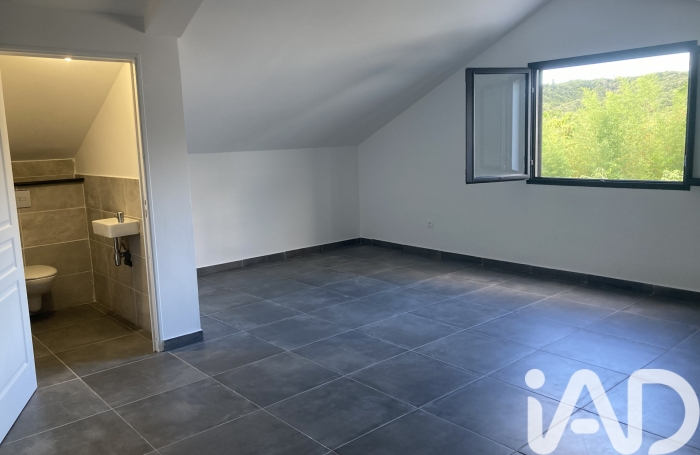 Vente Maison 114m&sup2; 4 pièces La Montagne