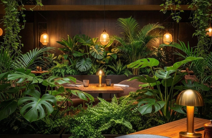 Vente Fonds de commerce 