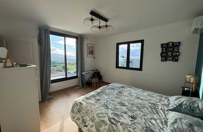 Location Maison 93.34m&sup2; 4 pi&egrave;ces Sainte Marie