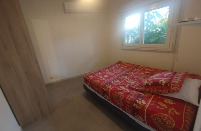 Location Appartement 93m&sup2; 4 pièces Sainte Clotilde