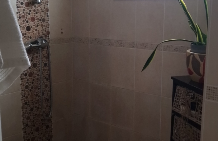 Vente Maison 90m&sup2; 4 pièces Sainte Anne