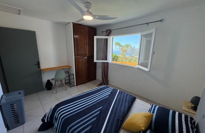 Location Maison 137m&sup2; 6 pi&egrave;ces Sainte Clotilde