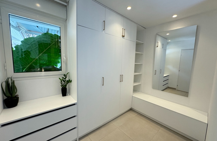 Location Maison 120m&sup2; 6 pi&egrave;ces Saint Gilles les Bains