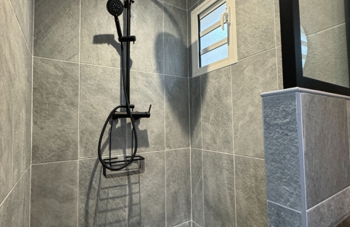 Location Maison 120m&sup2; 6 pi&egrave;ces Saint Gilles les Bains