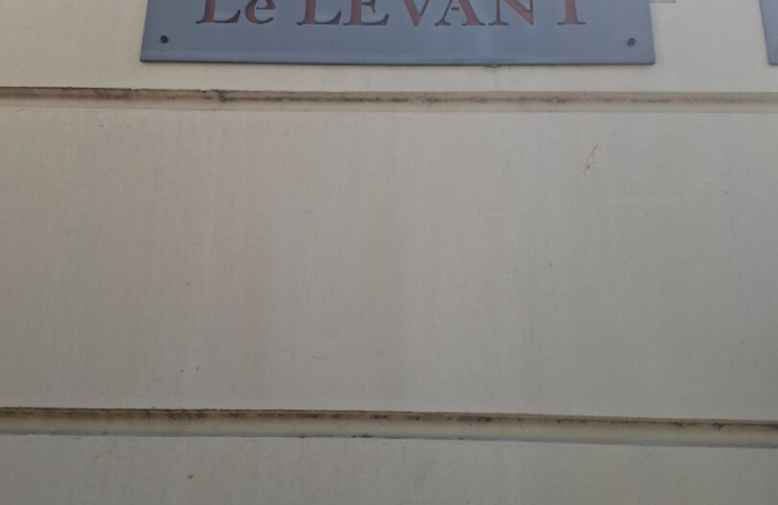 Location Appartement 